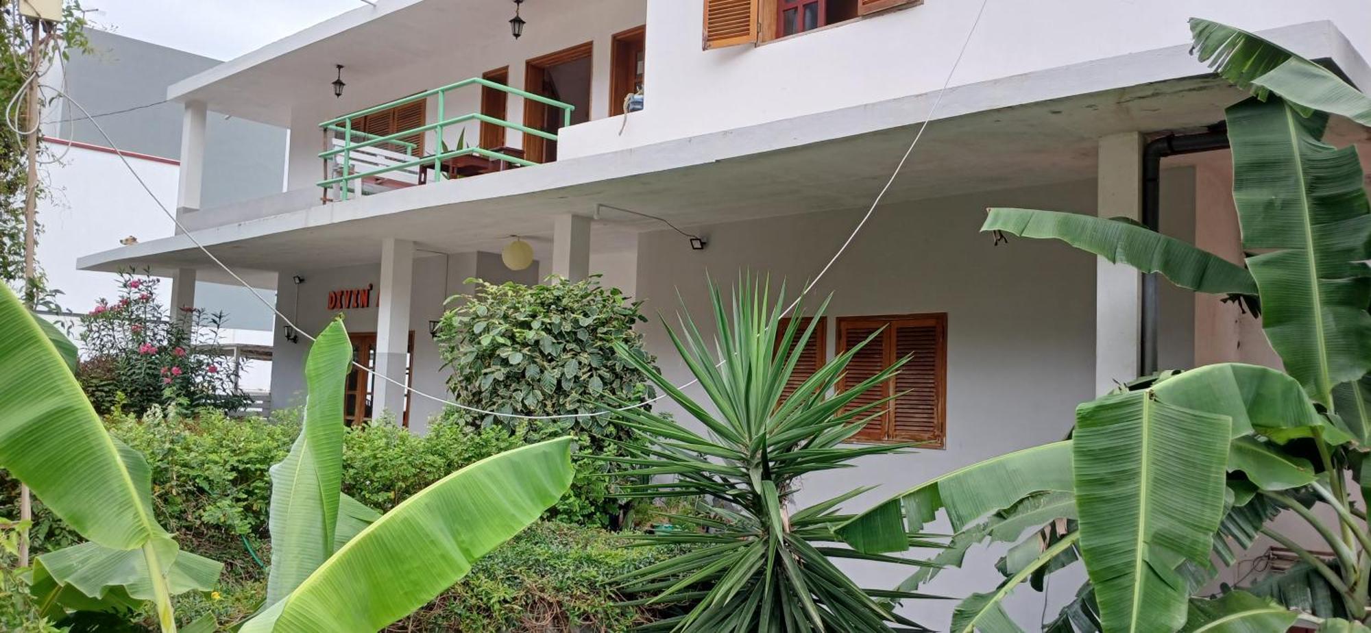 Hotel Bb Divin'Artr Ribeira Grande Esterno foto